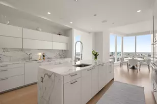 1 Franklin St, Boston, MA 02110 - Photo 5
