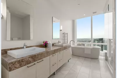 1 Franklin St #4602, Boston, MA 02110 - Photo 11
