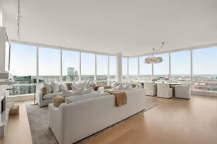 1 Franklin St, Boston, MA 02110 - Photo 1