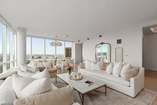 1 Franklin St, Boston, MA 02110 - Photo 3