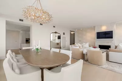 1 Franklin St #4602, Boston, MA 02110 - Photo 7