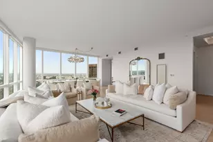 1 Franklin St, Boston, MA 02110 - Photo 1