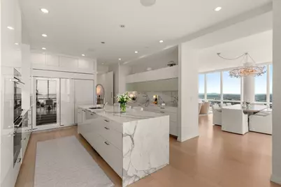1 Franklin St #4602, Boston, MA 02110 - Photo 5