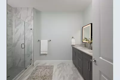 266 Monponsett Street #1209, Halifax, MA 02338 - Photo 7