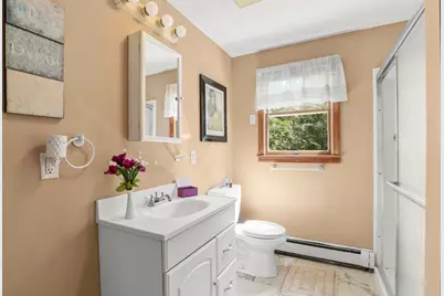 8 Fearing Hill Rd, Wareham, MA 02571 - Photo 19