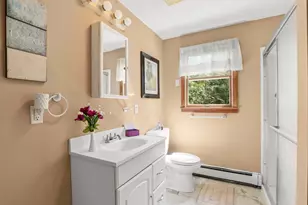 8 Fearing Hill Rd, Wareham, MA 02571 - Photo 19