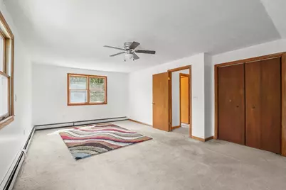 8 Fearing Hill Rd, Wareham, MA 02571 - Photo 17
