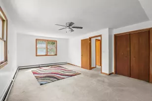 8 Fearing Hill Rd, Wareham, MA 02571 - Photo 17