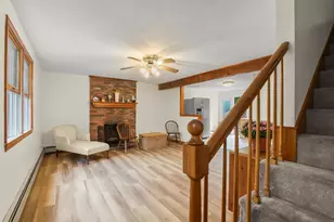 8 Fearing Hill Rd, Wareham, MA 02571 - Photo 3