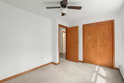 8 Fearing Hill Rd, Wareham, MA 02571 - Photo 21