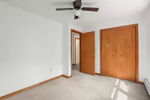 8 Fearing Hill Rd, Wareham, MA 02571 - Photo 21