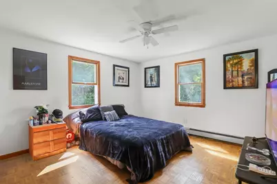 8 Fearing Hill Rd, Wareham, MA 02571 - Photo 13