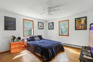 8 Fearing Hill Rd, Wareham, MA 02571 - Photo 13