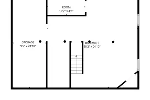 8 Fearing Hill Rd, Wareham, MA 02571 - Photo 31