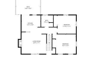 8 Fearing Hill Rd, Wareham, MA 02571 - Photo 29