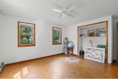 8 Fearing Hill Rd, Wareham, MA 02571 - Photo 23