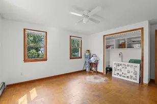 8 Fearing Hill Rd, Wareham, MA 02571 - Photo 23