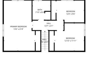 8 Fearing Hill Rd, Wareham, MA 02571 - Photo 31