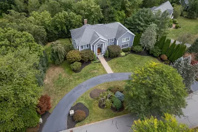 64 Cudworth Ln, Sudbury, MA 01776 - Photo 37