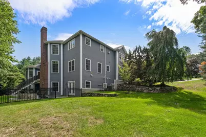 64 Cudworth Ln, Sudbury, MA 01776 - Photo 39
