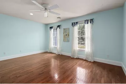 64 Cudworth Ln, Sudbury, MA 01776 - Photo 21