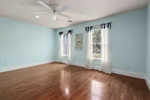 64 Cudworth Ln, Sudbury, MA 01776 - Photo 21