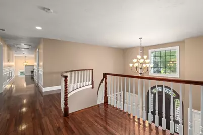 64 Cudworth Ln, Sudbury, MA 01776 - Photo 13