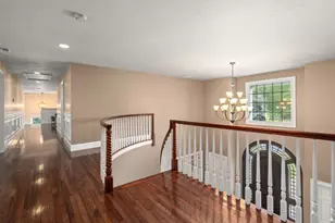 64 Cudworth Ln, Sudbury, MA 01776 - Photo 13
