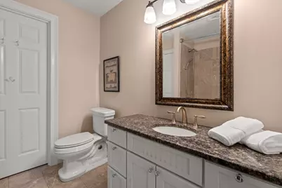 64 Cudworth Ln, Sudbury, MA 01776 - Photo 19