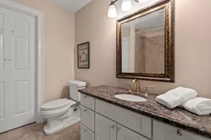 64 Cudworth Ln, Sudbury, MA 01776 - Photo 19