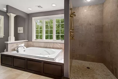 64 Cudworth Ln, Sudbury, MA 01776 - Photo 17