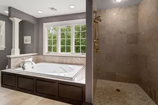 64 Cudworth Ln, Sudbury, MA 01776 - Photo 17