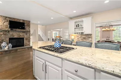 64 Cudworth Ln, Sudbury, MA 01776 - Photo 5