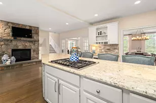 64 Cudworth Ln, Sudbury, MA 01776 - Photo 5