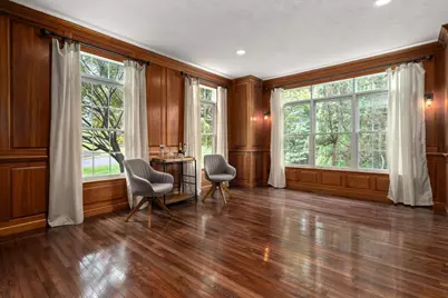 64 Cudworth Ln, Sudbury, MA 01776 - Photo 11