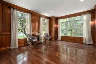 64 Cudworth Ln, Sudbury, MA 01776 - Photo 11
