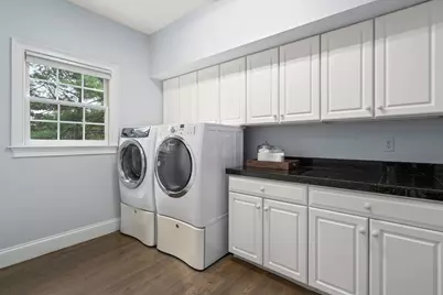 64 Cudworth Ln, Sudbury, MA 01776 - Photo 31