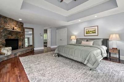 64 Cudworth Ln, Sudbury, MA 01776 - Photo 15