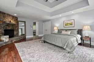 64 Cudworth Ln, Sudbury, MA 01776 - Photo 15