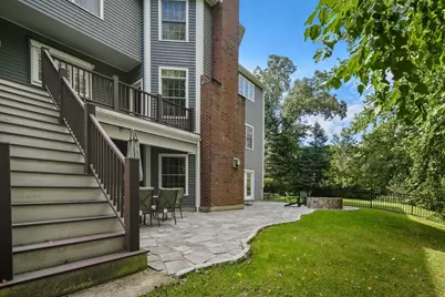 64 Cudworth Ln, Sudbury, MA 01776 - Photo 33