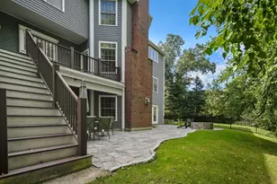 64 Cudworth Ln, Sudbury, MA 01776 - Photo 33
