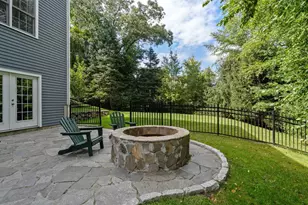 64 Cudworth Ln, Sudbury, MA 01776 - Photo 35