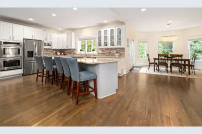 64 Cudworth Ln, Sudbury, MA 01776 - Photo 3
