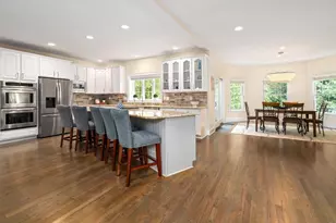 64 Cudworth Ln, Sudbury, MA 01776 - Photo 3