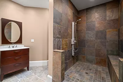 64 Cudworth Ln, Sudbury, MA 01776 - Photo 29