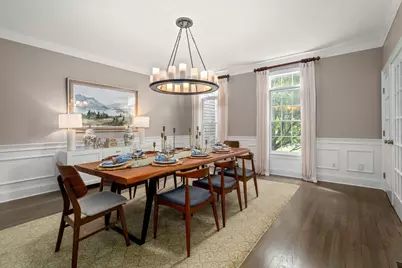 64 Cudworth Ln, Sudbury, MA 01776 - Photo 9