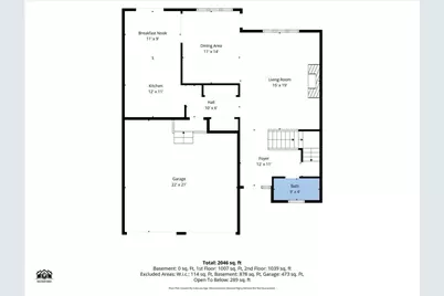 36 Baldwin Drive #36, Sharon, MA 02067 - Photo 25