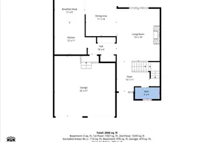 36 Baldwin Dr, Sharon, MA 02067 - Photo 25