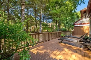 36 Baldwin Dr, Sharon, MA 02067 - Photo 21