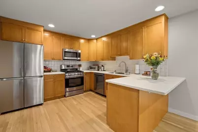 36 Baldwin Drive #36, Sharon, MA 02067 - Photo 7